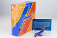 Southwest Airlines Boeing 737-700 (NG Models 1:400)