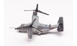 US Marines Bell/Boeing MV-22B Osprey (Herpa Wings 1:200)