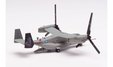 US Marines Bell/Boeing MV-22B Osprey (Herpa Wings 1:200)