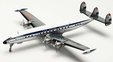 KLM Lockheed L-1049G Super Constellation (Herpa Wings 1:200)