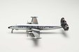 KLM Lockheed L-1049G Super Constellation (Herpa Wings 1:200)