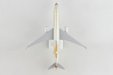 Etihad Airways Airbus A350-1000 (Skymarks 1:200)