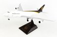 UPS Boeing 747-400F (Skymarks 1:200)