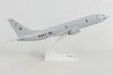 US Navy Boeing P-8A Poseidon (Skymarks 1:130)