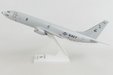 US Navy Boeing P-8A Poseidon (Skymarks 1:130)