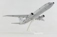 US Navy Boeing P-8A Poseidon (Skymarks 1:130)