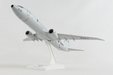 US Navy Boeing P-8A Poseidon (Skymarks 1:130)