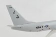 US Navy Boeing P-8A Poseidon (Skymarks 1:130)