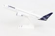 Lufthansa Boeing 787-9 (Skymarks 1:200)