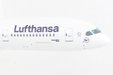 Lufthansa Boeing 787-9 (Skymarks 1:200)