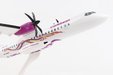 Caribbean Airlines ATR-72 (Skymarks 1:100)