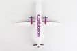 Caribbean Airlines ATR-72 (Skymarks 1:100)