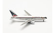 Delta Air Lines - Boeing 767-200 (Herpa Wings 1:500)