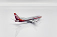 Boeing Company / US Air Boeing 737-300 (JC Wings 1:400)