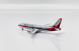 Boeing Company / US Air Boeing 737-300 (JC Wings 1:400)