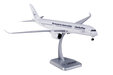 Lufthansa - Airbus A350-900 (Limox 1:200)