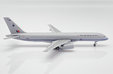 Royal New Zealand Air Force Boeing 757-200 (JC Wings 1:400)