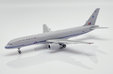 Royal New Zealand Air Force Boeing 757-200 (JC Wings 1:400)