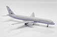 Royal New Zealand Air Force Boeing 757-200 (JC Wings 1:400)