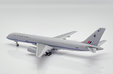 Royal New Zealand Air Force Boeing 757-200 (JC Wings 1:400)