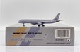 Royal New Zealand Air Force Boeing 757-200 (JC Wings 1:400)