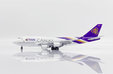 Thai Cargo - Boeing 747-400(BCF) (JC Wings 1:400)