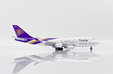 Thai Cargo Boeing 747-400(BCF) (JC Wings 1:400)