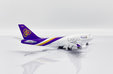 Thai Cargo Boeing 747-400(BCF) (JC Wings 1:400)