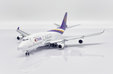 Thai Cargo Boeing 747-400(BCF) (JC Wings 1:400)