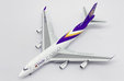 Thai Cargo Boeing 747-400(BCF) (JC Wings 1:400)