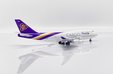 Thai Cargo Boeing 747-400(BCF) (JC Wings 1:400)