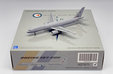 Royal New Zealand Air Force Boeing 757-200 (JC Wings 1:400)