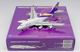 Thai Cargo Boeing 747-400(BCF) (JC Wings 1:400)