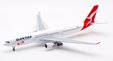 Qantas - Airbus A330-300 (Inflight200 1:200)