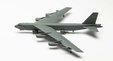 US Air Force Boeing B-52G Stratofortress (Herpa Wings 1:200)