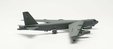 US Air Force Boeing B-52G Stratofortress (Herpa Wings 1:200)