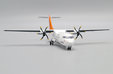 TransAsia Airways ATR 72-500 (JC Wings 1:200)