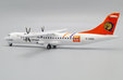 TransAsia Airways ATR 72-500 (JC Wings 1:200)