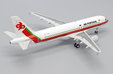 TAP Air Portugal Airbus A320 (JC Wings 1:200)