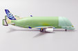 Airbus Transport International Airbus A330-700L (JC Wings 1:400)