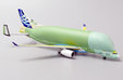 Airbus Transport International Airbus A330-700L (JC Wings 1:400)