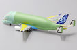 Airbus Transport International Airbus A330-700L (JC Wings 1:400)