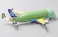 Airbus Transport International Airbus A330-700L (JC Wings 1:400)