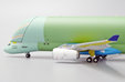 Airbus Transport International Airbus A330-700L (JC Wings 1:400)