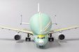 Airbus Transport International Airbus A330-700L (JC Wings 1:400)