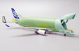 Airbus Transport International Airbus A330-700L (JC Wings 1:400)