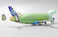 Airbus Transport International Airbus A330-700L (JC Wings 1:400)