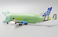 Airbus Transport International Airbus A330-700L (JC Wings 1:400)