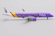 Flybe Embraer 190-200LR (JC Wings 1:400)