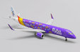 Flybe Embraer 190-200LR (JC Wings 1:400)